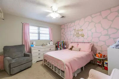 4002 Ligustrum Drive, Abilene, TX 79605 - Photo 20