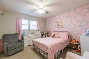 4002 Ligustrum Dr, Abilene, TX 79605 - Photo 20