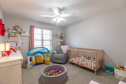4002 Ligustrum Drive, Abilene, TX 79605 - Photo 16