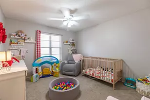 4002 Ligustrum Dr, Abilene, TX 79605 - Photo 16