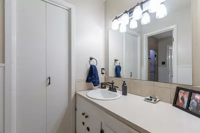 4002 Ligustrum Drive, Abilene, TX 79605 - Photo 26