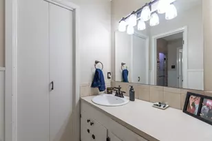 4002 Ligustrum Dr, Abilene, TX 79605 - Photo 26