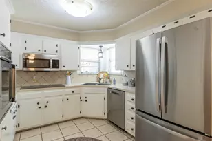 4002 Ligustrum Dr, Abilene, TX 79605 - Photo 14