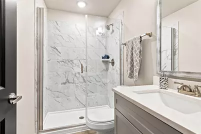 3352 Norris Street, Plano, TX 75074 - Photo 6