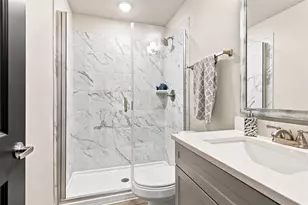 3352 Norris St, Plano, TX 75074 - Photo 6
