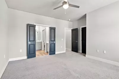 3352 Norris Street, Plano, TX 75074 - Photo 22