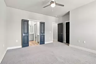 3352 Norris St, Plano, TX 75074 - Photo 22