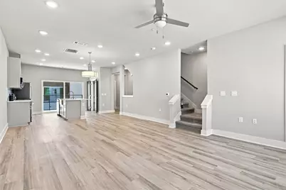 3352 Norris Street, Plano, TX 75074 - Photo 16
