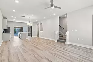 3352 Norris St, Plano, TX 75074 - Photo 16