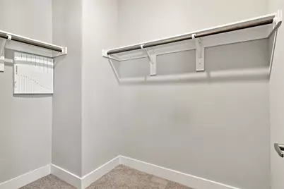3352 Norris Street, Plano, TX 75074 - Photo 26