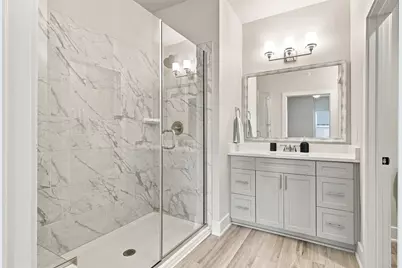 3352 Norris Street, Plano, TX 75074 - Photo 24