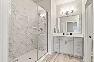 3352 Norris St, Plano, TX 75074 - Photo 24