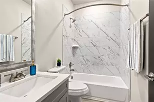 3352 Norris St, Plano, TX 75074 - Photo 20