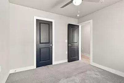 3352 Norris Street, Plano, TX 75074 - Photo 4