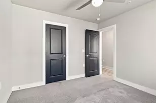 3352 Norris St, Plano, TX 75074 - Photo 4
