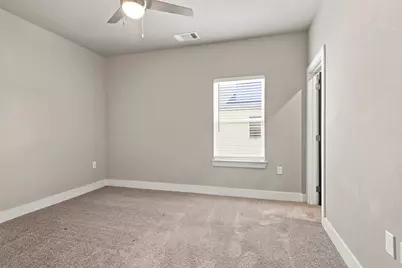3352 Norris Street, Plano, TX 75074 - Photo 18