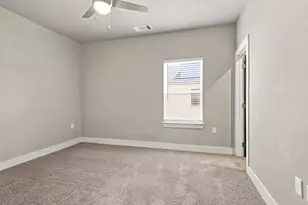 3352 Norris St, Plano, TX 75074 - Photo 18