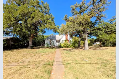 1723 Haltom Road, Haltom City, TX 76117 - Photo 2