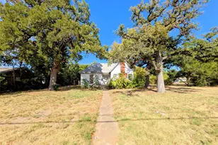 1723 Haltom Rd, Haltom City, TX 76117 - Photo 2