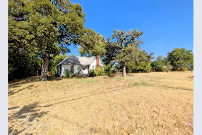 1723 Haltom Road, Haltom City, TX 76117 - Photo 1