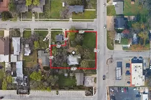 1723 Haltom Rd, Haltom City, TX 76117 - Photo 8