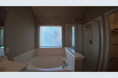 4041 Summerhill Lane, Fort Worth, TX 76244 - Photo 14