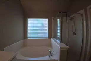 4041 Summerhill Ln, Fort Worth, TX 76244 - Photo 14