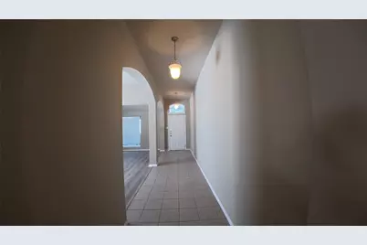 4041 Summerhill Lane, Fort Worth, TX 76244 - Photo 2