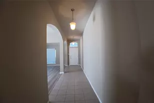 4041 Summerhill Ln, Fort Worth, TX 76244 - Photo 2