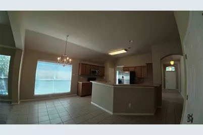 4041 Summerhill Lane, Fort Worth, TX 76244 - Photo 20