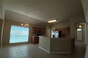 4041 Summerhill Ln, Fort Worth, TX 76244 - Photo 20
