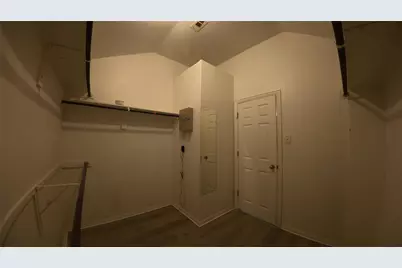 4041 Summerhill Lane, Fort Worth, TX 76244 - Photo 16