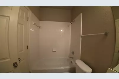 4041 Summerhill Lane, Fort Worth, TX 76244 - Photo 10