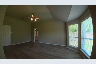 4041 Summerhill Lane, Fort Worth, TX 76244 - Photo 18