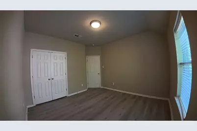 4041 Summerhill Lane, Fort Worth, TX 76244 - Photo 12