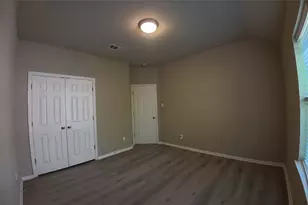 4041 Summerhill Ln, Fort Worth, TX 76244 - Photo 12