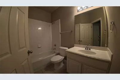 4041 Summerhill Lane, Fort Worth, TX 76244 - Photo 8