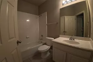 4041 Summerhill Ln, Fort Worth, TX 76244 - Photo 8