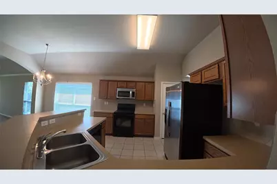 4041 Summerhill Lane, Fort Worth, TX 76244 - Photo 22
