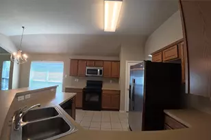 4041 Summerhill Ln, Fort Worth, TX 76244 - Photo 22