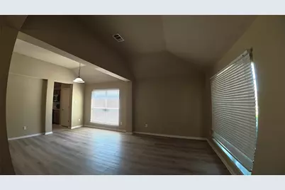 4041 Summerhill Lane, Fort Worth, TX 76244 - Photo 4