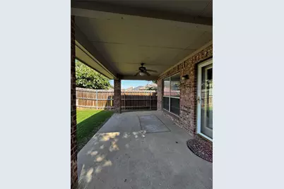4041 Summerhill Lane, Fort Worth, TX 76244 - Photo 24