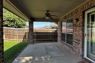4041 Summerhill Ln, Fort Worth, TX 76244 - Photo 24
