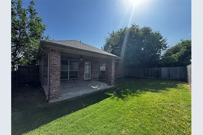 4041 Summerhill Lane, Fort Worth, TX 76244 - Photo 26