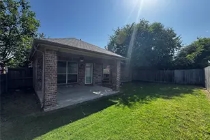 4041 Summerhill Ln, Fort Worth, TX 76244 - Photo 26