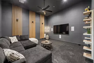 901 Hat Creek Ct, Bartonville, TX 76226 - Photo 32