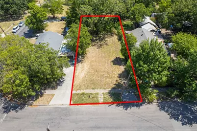 819 N Walnut Street, Sherman, TX 75090 - Photo 1