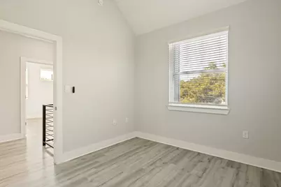 1042 Rosemont Street #1, Austin, TX 78723 - Photo 14