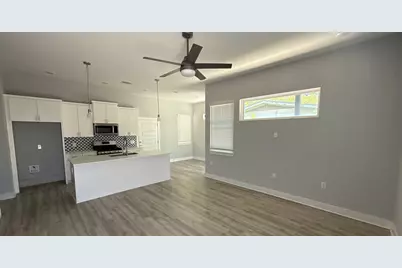 1042 Rosemont Street #1, Austin, TX 78723 - Photo 6