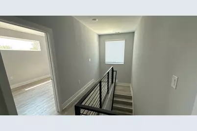 1042 Rosemont Street #1, Austin, TX 78723 - Photo 12